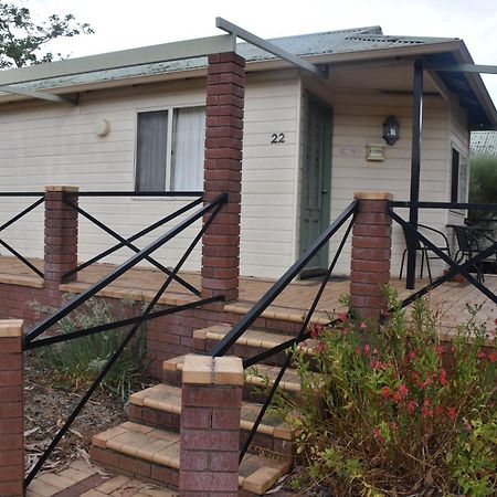 Mount Barker Valley Views Motel&Chalets, Western Australia Zimmer foto