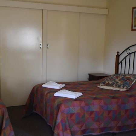 Mount Barker Valley Views Motel&Chalets, Western Australia Zimmer foto