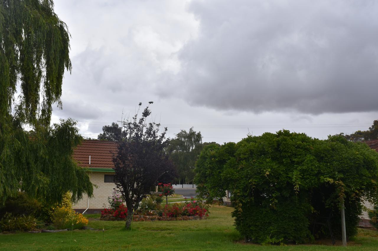 Mount Barker Valley Views Motel&Chalets, Western Australia Exterior foto