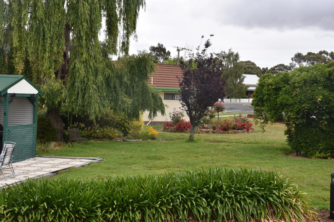 Mount Barker Valley Views Motel&Chalets, Western Australia Exterior foto