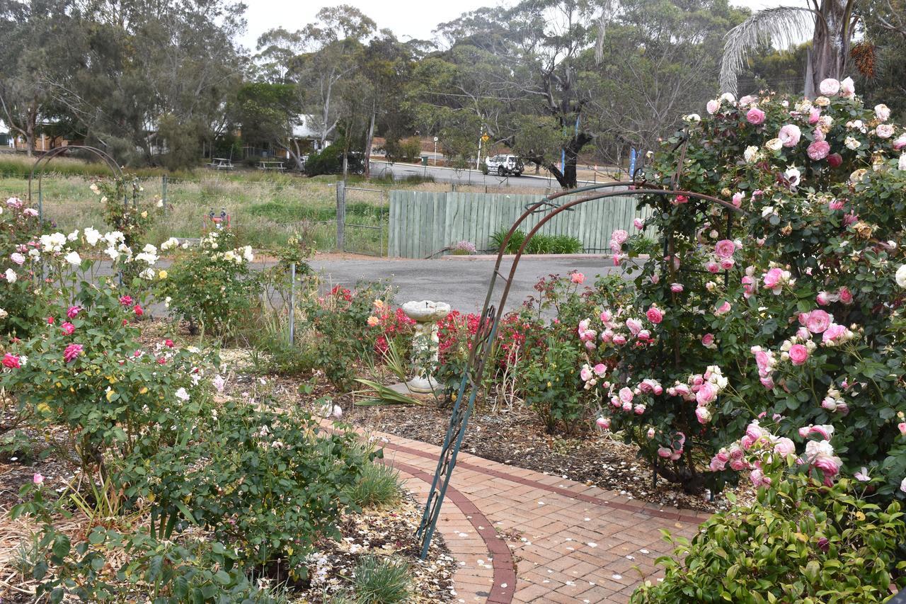 Mount Barker Valley Views Motel&Chalets, Western Australia Exterior foto