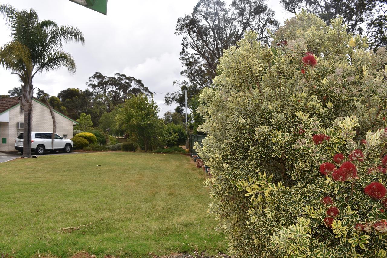 Mount Barker Valley Views Motel&Chalets, Western Australia Exterior foto